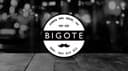 Bigote