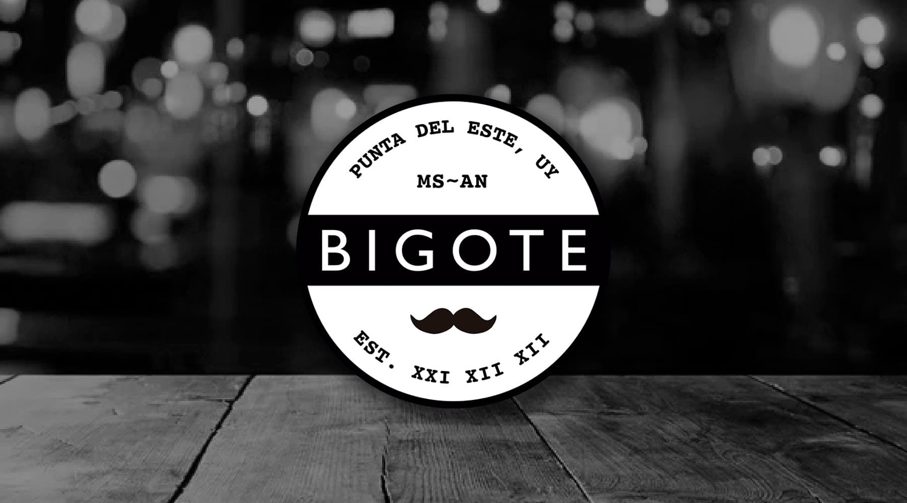 25% de descuento