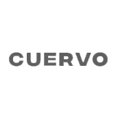 25% de descuento