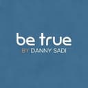 Be true