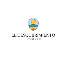 15% de descuento en alojamiento