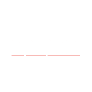 Café Misterio logo
