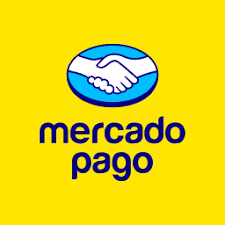 20% de descuento en recarga de celular