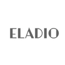 Eladio