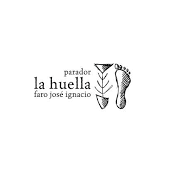 25% de descuento