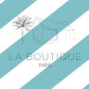 La Boutique Paris