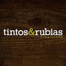 25% de descuento