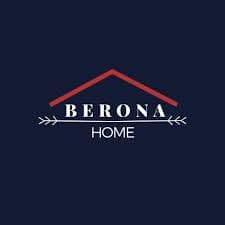 Berona Home logo