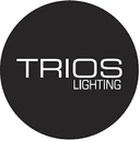 Trios Lightning