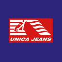 Única Jeans