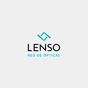 15 % de descuento 
