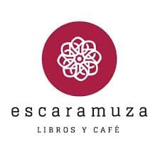 25% de descuento