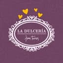 La Dulcería 