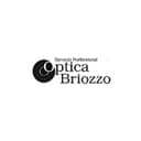 Óptica Briozzo
