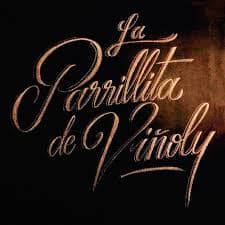 25% de descuento
