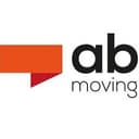 AB Moving