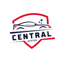 Central Auto Spa