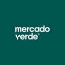Mercado Verde
