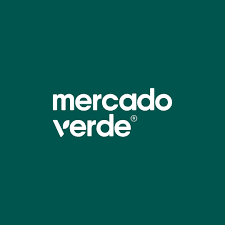25% de descuento