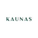 Kaunas