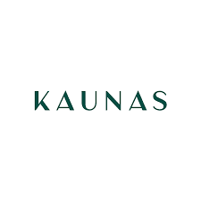Kaunas logo