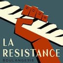 La Resistance Boulangerie