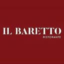 Il Baretto