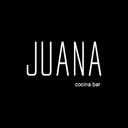 Juana