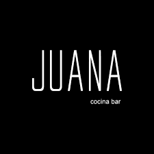25% de descuento