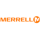 Merrell
