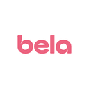 Bela ahorrá lindo 