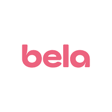 20% de descuento + 5% de descuento con app OCA