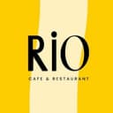 Rio