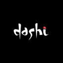 Dashi