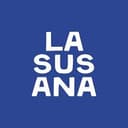 La Susana