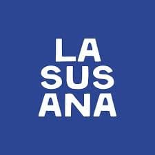 25% de descuento