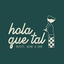 25% de descuento