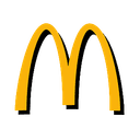 McDonald´s