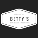 Betty´s