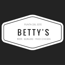 25% de descuento