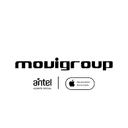 Movigroup