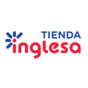 Tienda inglesa