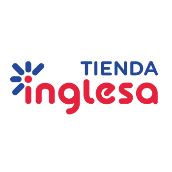 Tienda inglesa logo