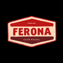Ferona