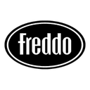 Freddo
