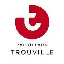 25% de descuento