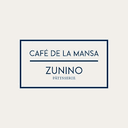 Café de la Mansa