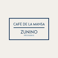 25% de descuento