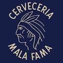 Malafama