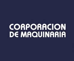 Pagá tus compras en 180 días